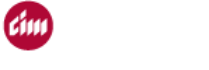 CIM Italy Logo